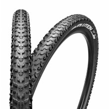 Bicycle tires