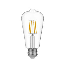 CREATIVE CABLES BB-E03 E27 4W 470 Lumen 2700K led bulb