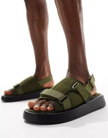 Men's Sandals