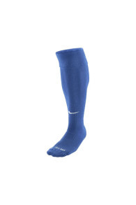 Men's Sports Socks