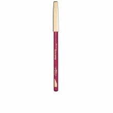 L'Oreal Paris COLOR RICHE le lip liner 127-paris ny  Контур для губ 1,2 г