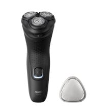 Electric shaver Philips S1141/00