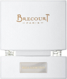 Brecourt Off To Ibiza Ibiza Addiction - Duftset (Eau de Parfum 100ml + Eau de Parfum 2x7ml + Eau de Parfum 2x5ml)