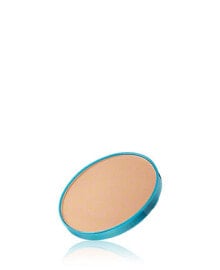 Face powder