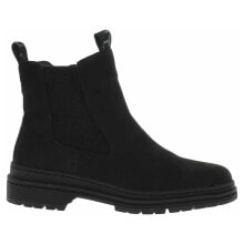 Women's Low boots