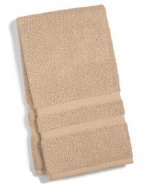 Charter Club elite Hygrocotton Washcloth, 13