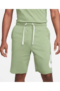 Men's Sports Shorts