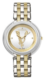 Наручные часы Versace купить от $702