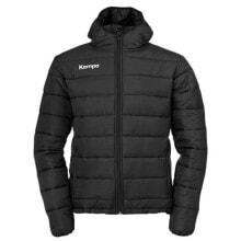 KEMPA Puffer Jacket