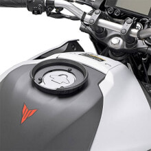 Аксессуары для мотоциклов и мототехники gIVI Tanklock Fitting Flange Yamaha MT-03 321