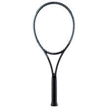 Tennis rackets