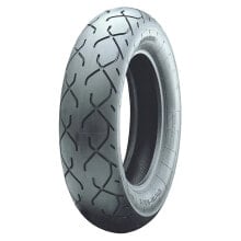 HEIDENAU K65 77H TL Road Rear Tire