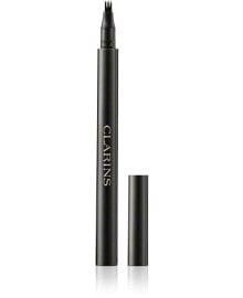 Clarins 3-Dot Liner 01 Black (0,7 ml)