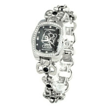 Women's Wristwatches