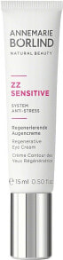 Eye skin care products