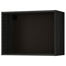 Cabinet cabinets