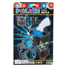 ATOSA Police 35X23 Cm Gun