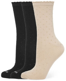 Women's Socks