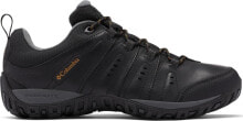 Men's Trekking Boots