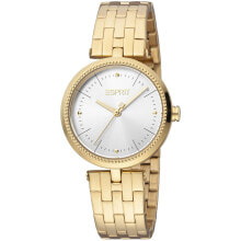 Купить женские наручные часы Esprit: Женские часы Esprit ES1L296M0085