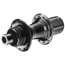 MAVIC MX801 Classic FT Front Hub