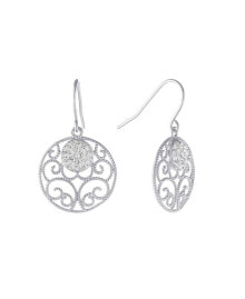 Women's Jewelry Earrings