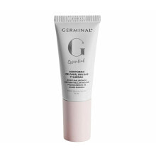 Eye skin care products GERMINAL