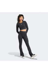 Women's Sweatpants