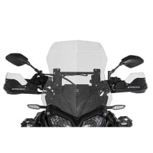 TOURATECH Yamaha XT1200Z/ZE Super Ténéré 2014 windshield