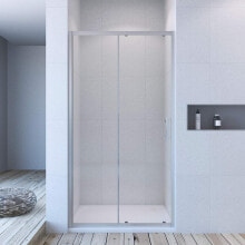 Shower cabins and corners