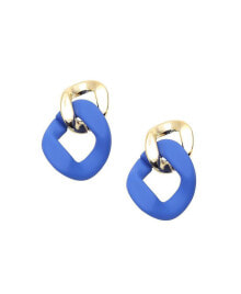 Women's Earrings