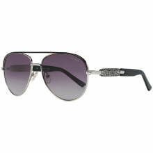 Women's Sunglasses