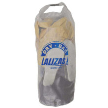 Походные рюкзаки lALIZAS Dry Sack 5L