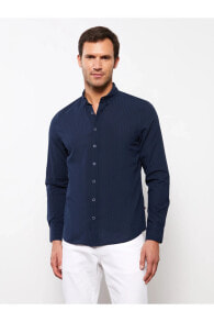 Men's Shirts