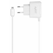 AVANT CONNECT AV1086 lightning wall charger