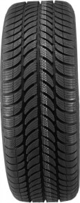 Шины зимние Sava Eskimo S3+ M+S 3PMSF 185/60 R15 84T