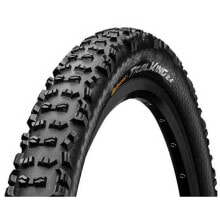 CONTINENTAL Trail King II Apex 29´´ x 2.20 MTB Tyre