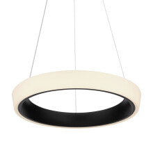 Pendant lights