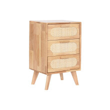 Dressers for the bedroom