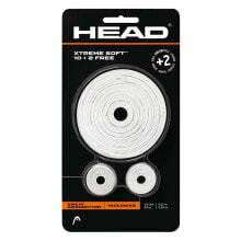 Ракетки для большого тенниса HEAD RACKET купить от $34