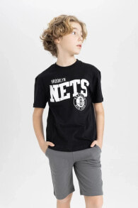 Children's T-shirts and T-shirts for boys