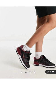 Women's Sports Sneakers