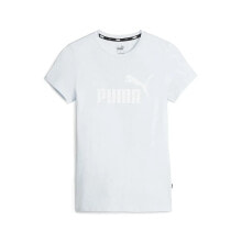 Men's sports T-shirts and T-shirts