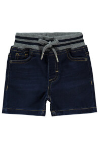 Children's shorts for boys