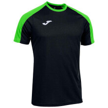 Men's sports T-shirts and T-shirts