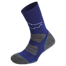 ENFORMA SOCKS Kilimanjaro Half long socks