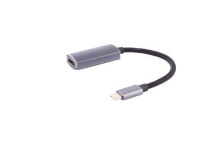 BS14-05051 - USB Type-C - HDMI output