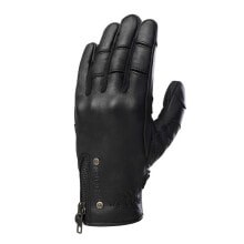 Men's Sports Gloves