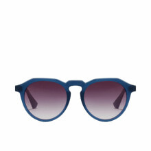 Men's Sunglasses