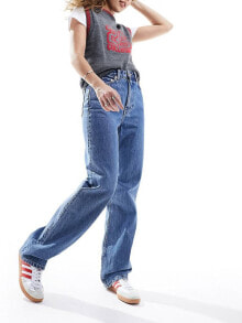 Women's jeans